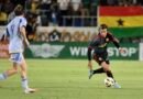 LA GALAXY GANA 2-0 ANTE ATLANTA UNITED FC