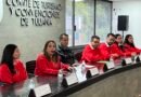 Invitan a la carrera recreativa “5K al Polo Norte” en la UABC 