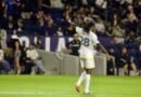 LA GALAXY GANA 2-1 A MINESOTA Y TERMINA LA TEMPORADA DE LA MLS