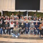 MARCO ALFARO NUEVO PRESIDENTE DE CHARROS DE LA VILLA