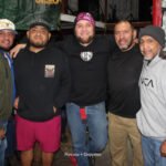 ARTES MARCIALES MIXTAS