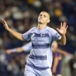 LA GALAXY ES DERROTADO POR SPORTING KANSAS CITY 2-1