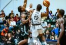 ¡Rival definido! Zonkeys enfrentará a Ángeles de Ciudad de México en los playoffs de Cibacopa 2K26