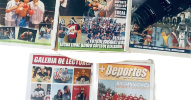 🇲🇽 México 2 – Sudáfrica 0 🇿🇦