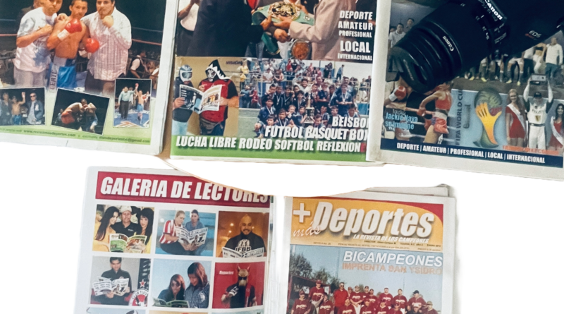 🇲🇽 México 2 – Sudáfrica 0 🇿🇦