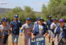 Southwest Little League proudly wrapped up another memorable