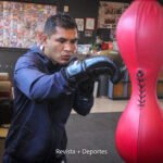 Sebástian "Logan" Hernandez