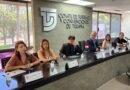 TODO LISTO PARA LA EXPERIENCIA OMNIA 2026  