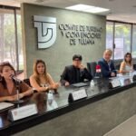 TODO LISTO PARA LA EXPERIENCIA OMNIA 2026  